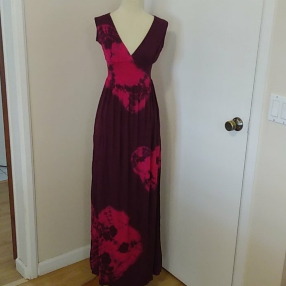 M LOVE TANJANE Dress AA41 3726